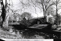 Photo only available in the library